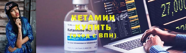 прущие крисы Каменка