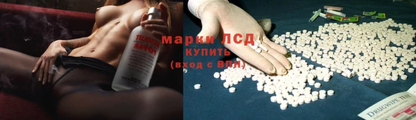 PSILOCYBIN Баксан