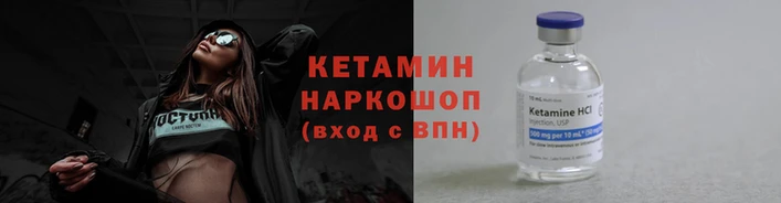 скорость Каменногорск